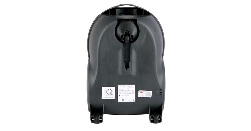 Máy hút bụi Bosch BSM1805RU - Hàng chính hãng