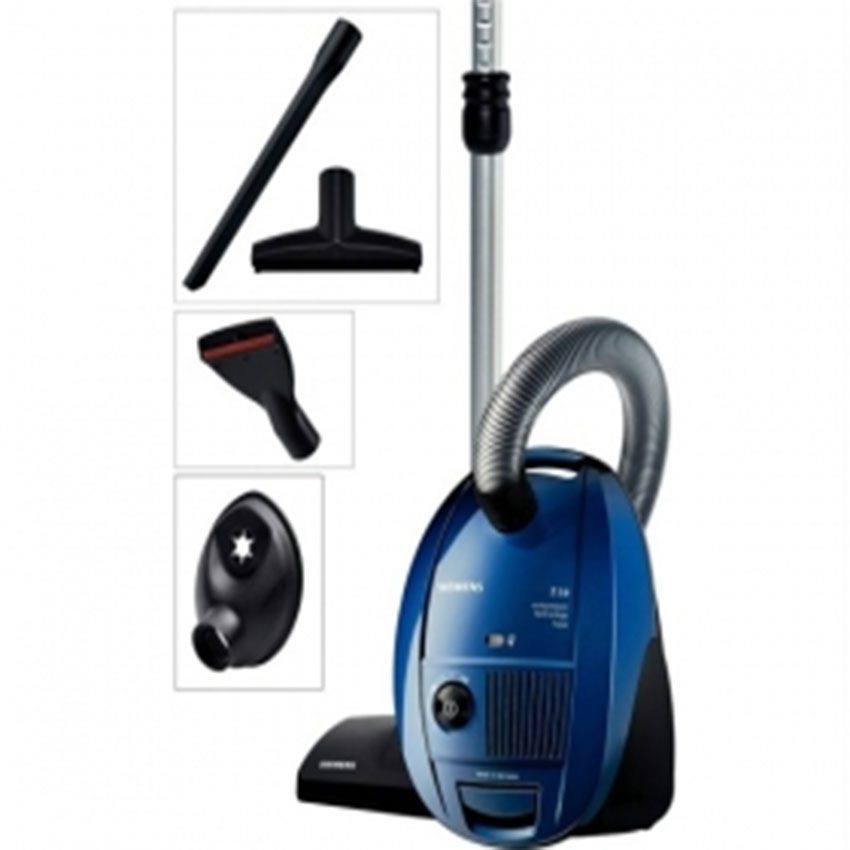 Máy hút bụi Bosch GL 32200 - Hàng chính hãng