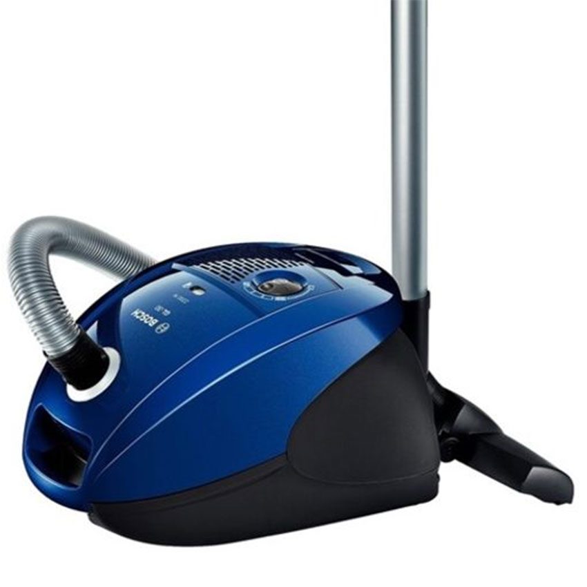 Máy hút bụi Bosch GL 32200 - Hàng chính hãng