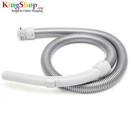 Máy hút bụi Electrolux ZBA3404 - Công suất 1600W - Hàng chính hãng
