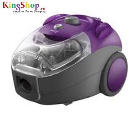 Máy hút bụi Electrolux Z1200 - Công suất 1200W - Hàng chính hãng