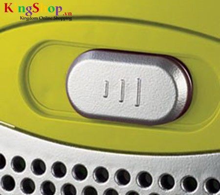  Máy Electrolux Z1550