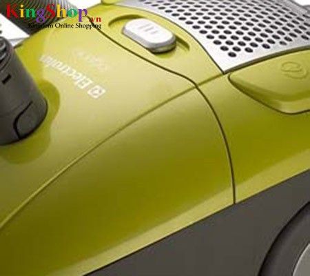 Electrolux Z1550