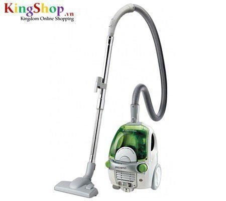 Máy hút bụi Electrolux Z1950 - Công suất 1600W - Hàng chính hãng