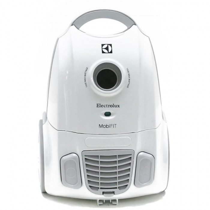 Máy hút bụi Electrolux Z2405