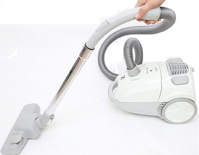 Máy hút bụi Electrolux Z2405