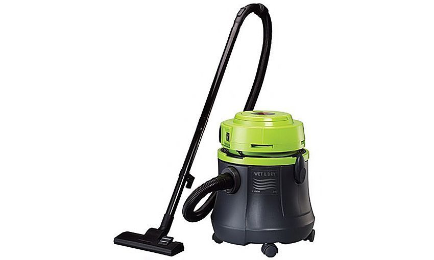 Máy hút bụi Electrolux Z823
