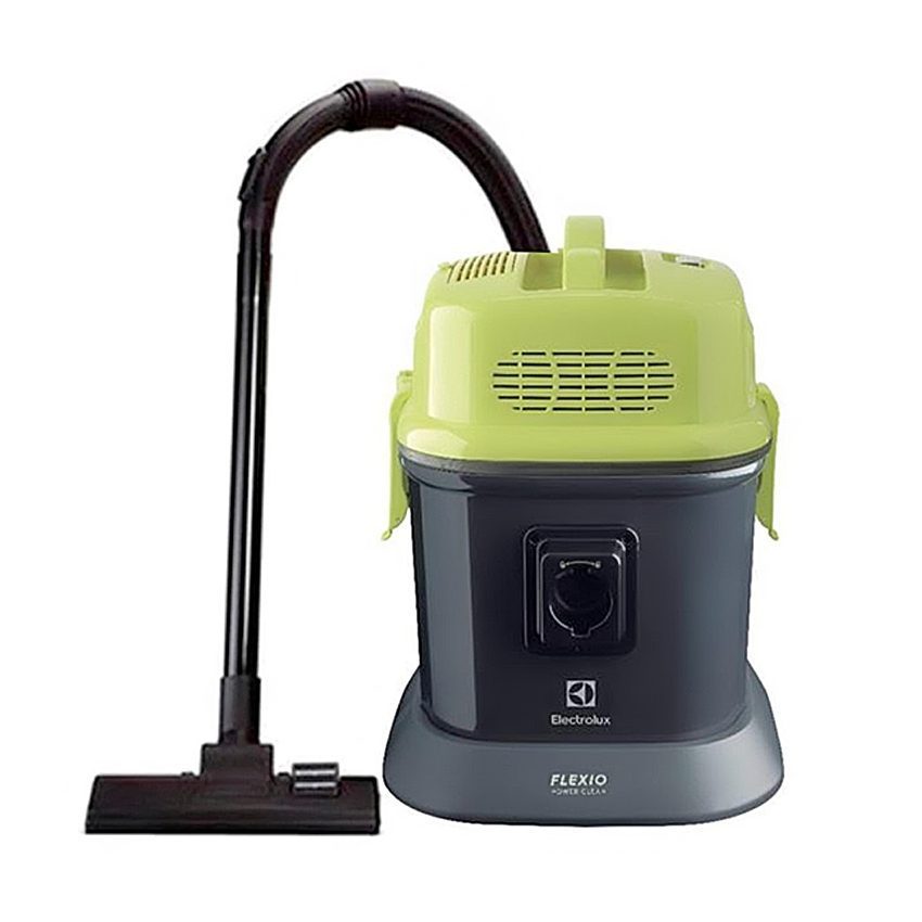 Màng lọc của máy hút bụi Electrolux Z823