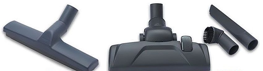 Máy hút bụi Electrolux Z823 - Hàng chính hãng