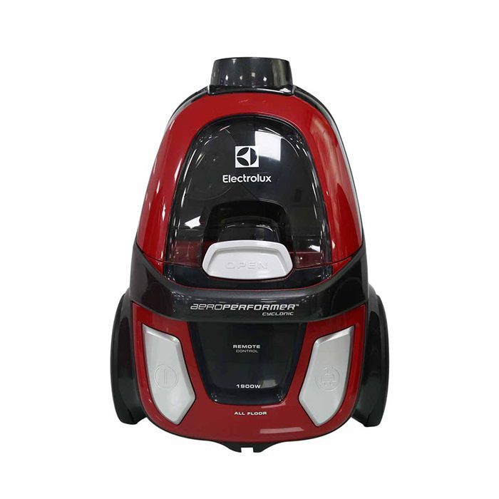 Máy hút bụi Electrolux ZAP9940
