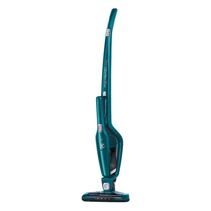 Máy hút bụi Electrolux ZB3103