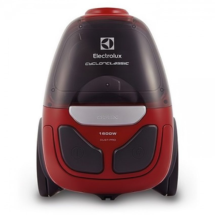 Máy hút bụi Electrolux ZCC5900