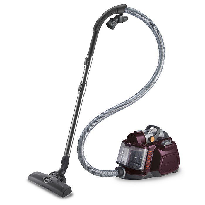 Máy hút bụi mini Electrolux ZSP4303AF
