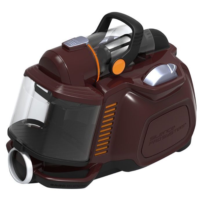Máy hút bụi mini Electrolux ZSP4303AF