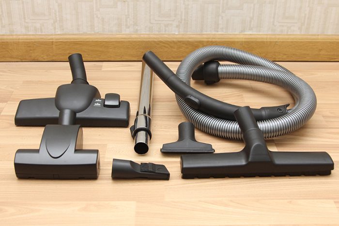 áy hút bụi Electrolux ZTF7660