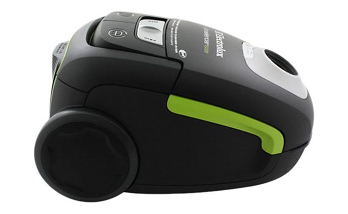 Máy hút bụi Electrolux ZUSG4061