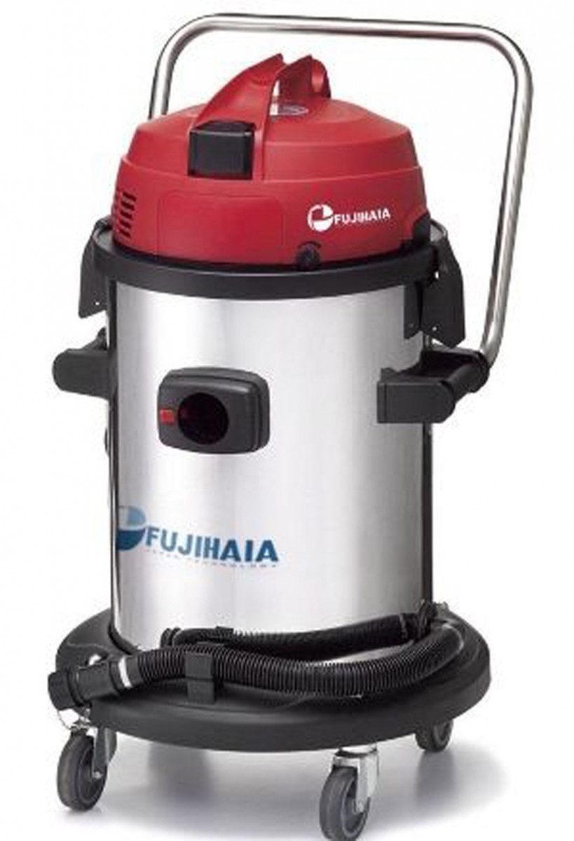 Máy hút bụi Fujihaia VC-3239