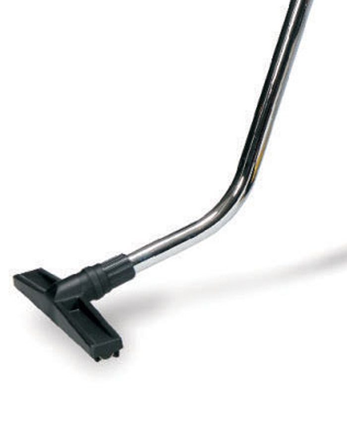 Máy hút bụi Hiclean HC-301 - Hàng chính hãng