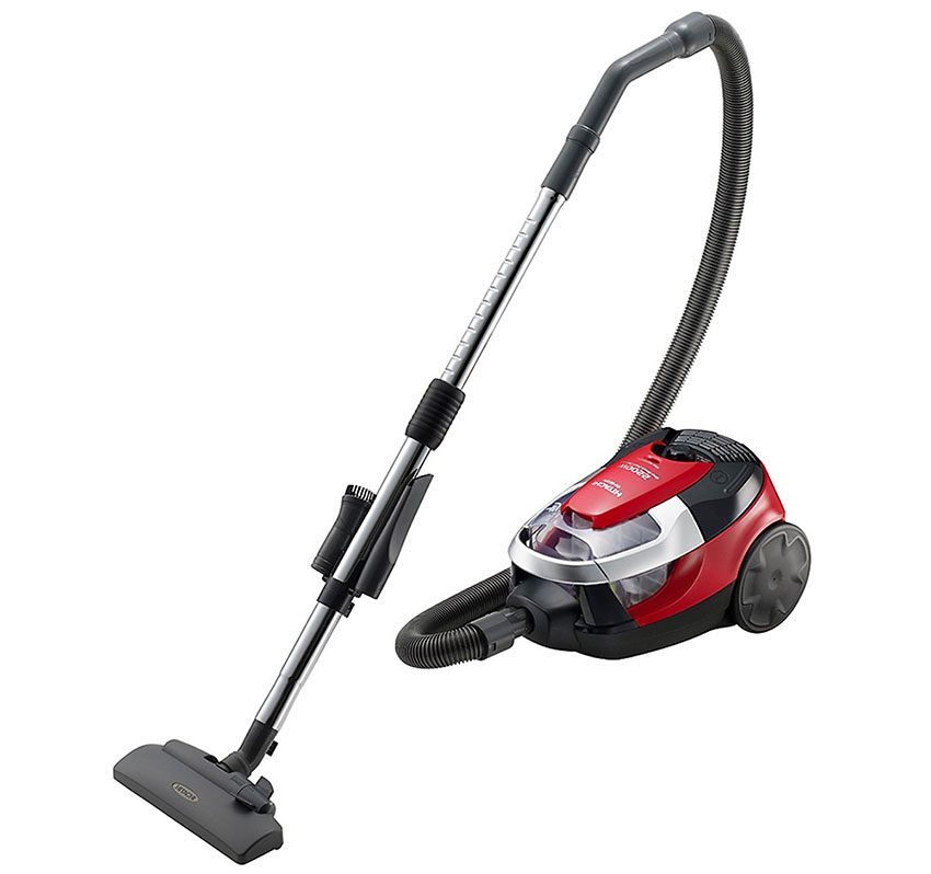 Máy hút bụi Hitachi CV-SE22V - Hàng chính hãng