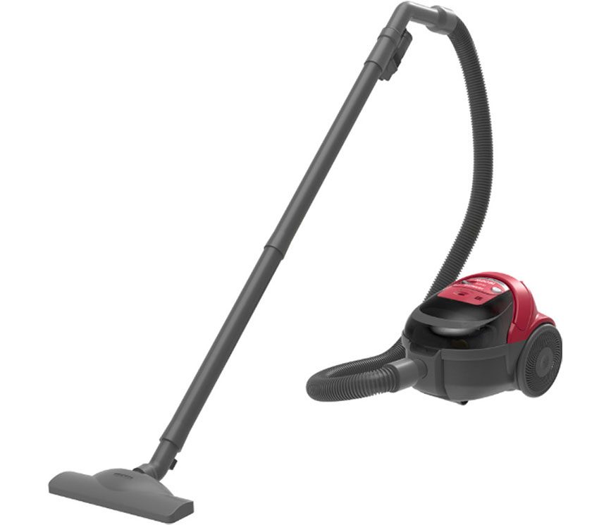 Máy hút bụi Hitachi CV-SF16 - Hàng chính hãng