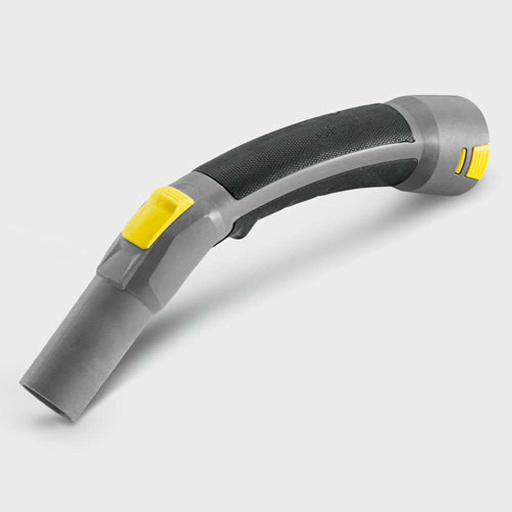 Máy hút bụi Karcher T 9/1 Bp - Hàng chính hãng