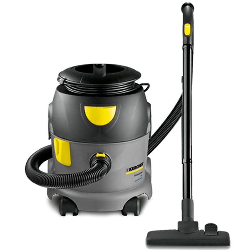 Máy hút bụi Karcher T 10/1 ADV