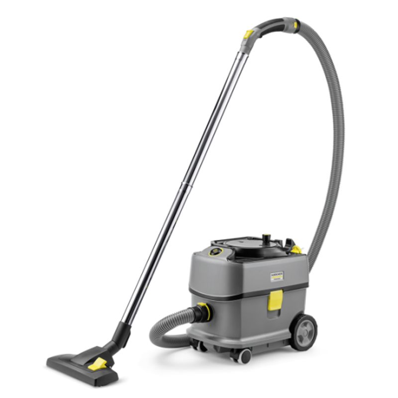 Máy hút bụi công nghiệp Karcher T10/1 - Hàng chính hãng