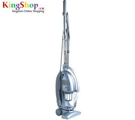 Máy hút bụi Legi LG-0022HB-VT - Công suất 1000W - Hàng chính hãng