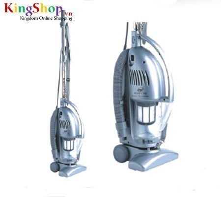Máy hút bụi Legi LG-0022HB-VT - Công suất 1000W - Hàng chính hãng