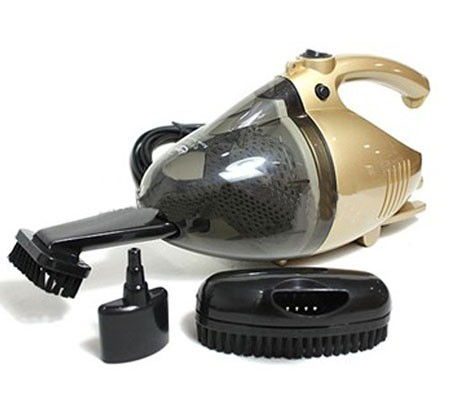 Máy hút bụi Legi LG-999VT - Hàng chính hãng