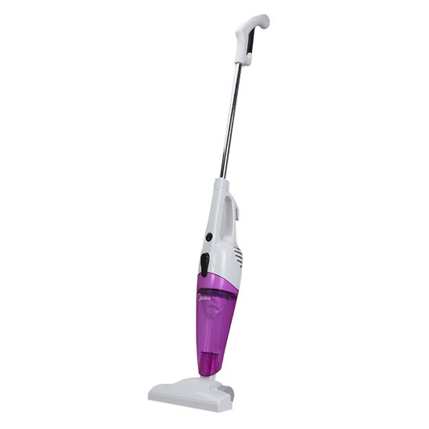 Máy hút bụi cầm tay Midea MVC-SC861 - Hàng chính hãng