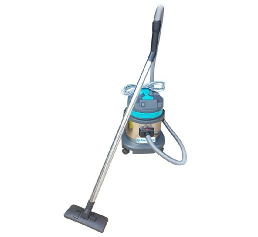 Máy hút bụi Palada PD20 - Hàng chính hãng