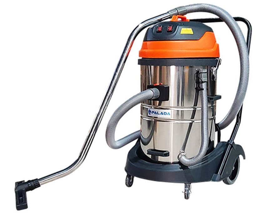 Máy hút bụi Palada PD70