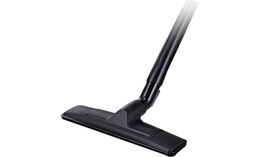 Máy hút bụi Panasonic MC-CG371AN46 - Hàng chính hãng