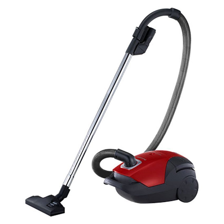 Máy hút bụi Panasonic MC-CG525RN49 - Hàng chính hãng