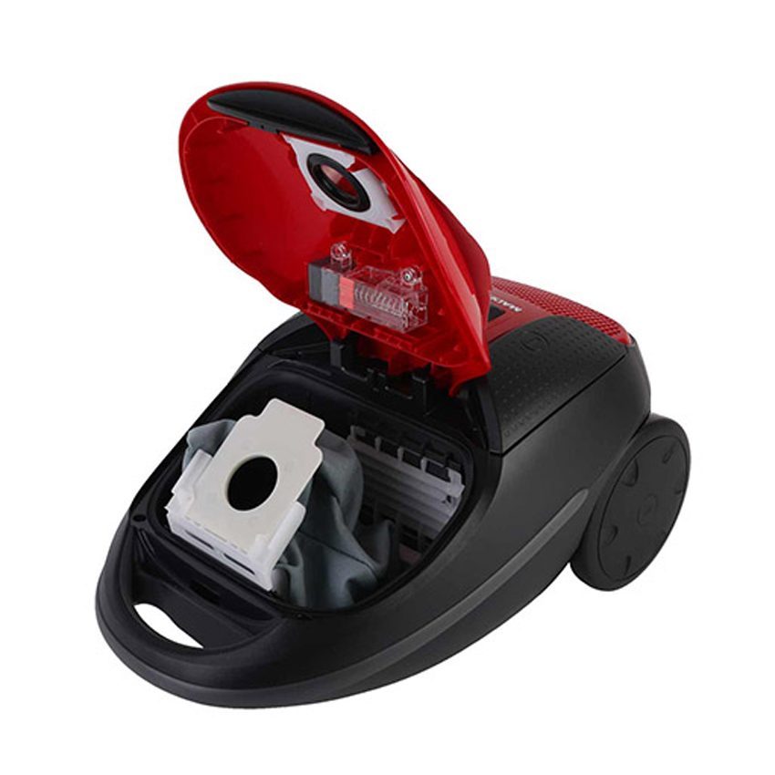 Máy hút bụi Panasonic MC-CJ911RN49 - Hàng chính hãng