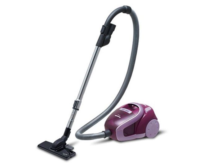 Máy hút bụi Panasonic MC-CL453