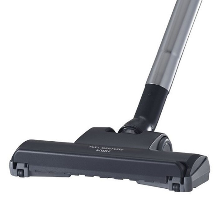 Máy hút bụi Panasonic MC-CL565KN46