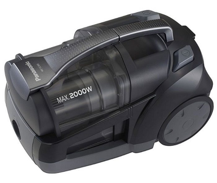 Máy hút bụi Panasonic MC-CL565KN46
