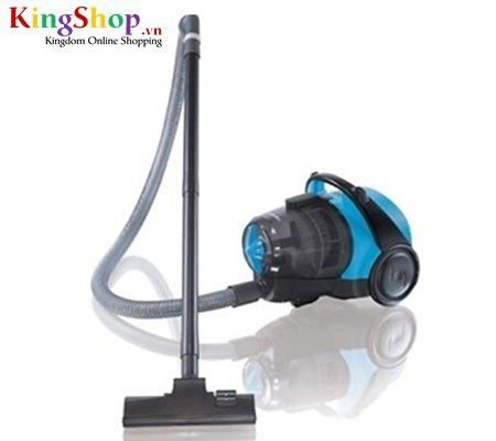 Máy hút bụi Panasonic PAHB-MC-CL481BN86 - Công suất 1500W