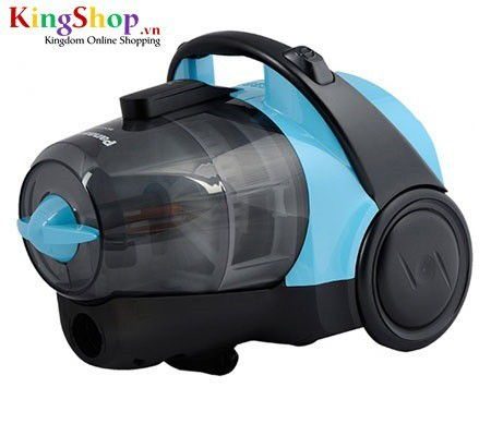 Panasonic PAHB-MC-CL481BN86