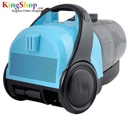 Panasonic PAHB-MC-CL481BN86 - Công suất 1500W