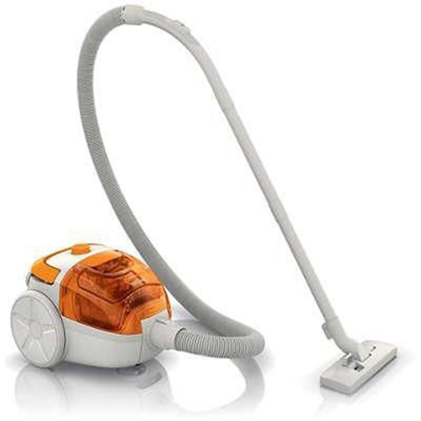 Máy hút bụi Philips FC8085 - Hàng chính hãng