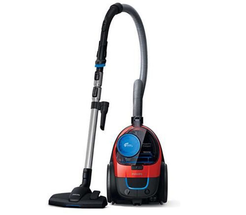 Máy hút bụi Philips FC9351 - Hàng chính hãng