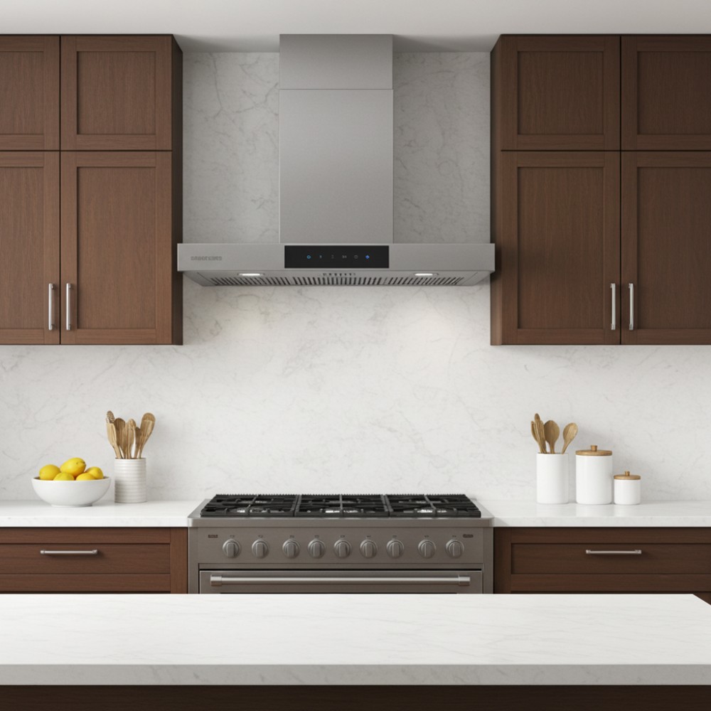 Kiểu dáng chữ T ngược đơn giản nhưng thanh lịch