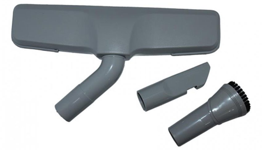 Máy hút bụi Sanyo SC-F298 - Hàng chính hãng