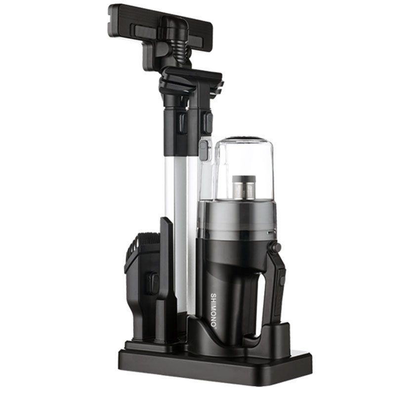 Máy hút bụi Shimono SVC1025 - Hàng chính hãng