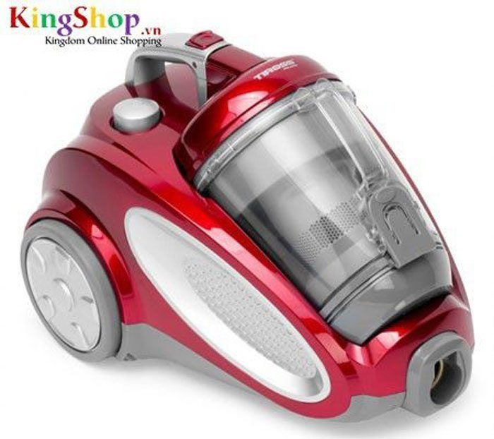 Máy hút bụi Tiross TS931