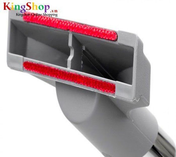  TS931 - Thương hiệu Ba Lan