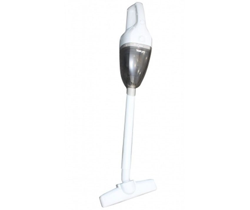 Máy hút bụi Yakyo TP-402 - Hàng chính hãng